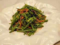 -西安饭庄·非遗陕菜(凤城五路店)