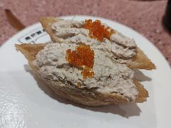 -元气寿司(环球港店)
