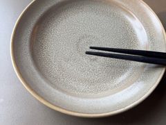 -Tuna maki寿司(苏州中心商场店)