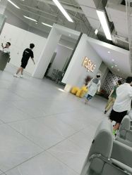 -P.STYLE派斯造型