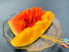 -宴周康·精致江浙菜(周浦店)