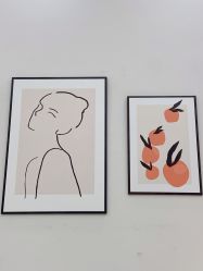 -V8潮牌·接发烫染连锁