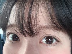 -润妍·美甲美睫