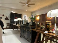 -银米·云南传统过桥米线(双廊黑金冠店)