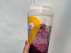 -7分甜(苏州中心店)