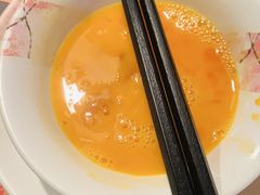 -牛New寿喜烧(中山公园龙之梦店)