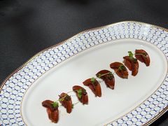 -曼格纳·曼芯馆(杨浦店)