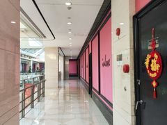 -光启城时尚购物中心