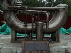 -柳州工业博物馆