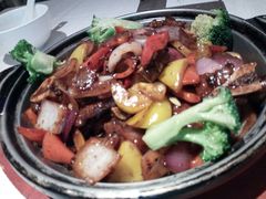 -麓湘小镇(开福万达广场店)