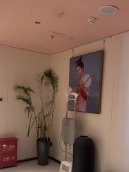 -盘子女人坊古装写真摄影(厦门总店)