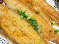 -妈妈菜舟山海鲜(定海古城店)
