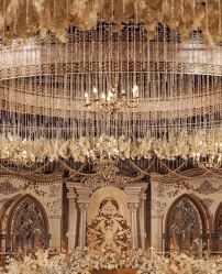 点击看大图 -王府花园酒店·宴会厅