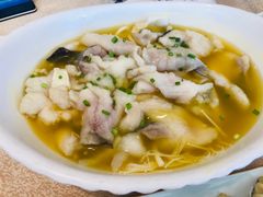 -京食源烧鸽子