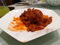-庐州太太(CBD店)