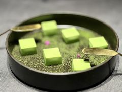 -華府(凯德晶萃店)