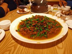 -老号尤兔头(西川店)