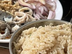 -歪头牛肉(金龙壹号店)