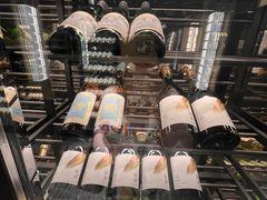-御宝轩(益丰·外滩源店)