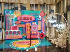-堂会·KTV·自助餐·团建聚会(天河店)