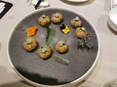 -翠府(翠湖北路店)