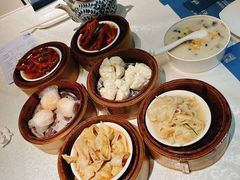 -泮金大塘(北二七路店)