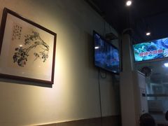 -同顺鹅庄(南华路店)