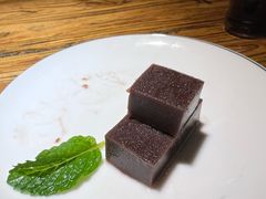 -大海碗·炸酱面·烤鸭·京菜(天坛店)