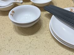 -正哥点心皇子(锦江国际广场店)