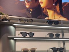 -木九十眼镜(朝阳大悦城B1店)