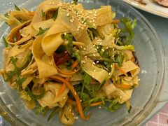 -人民公社大食堂(顺义总店)
