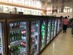 -五洞大众牛餐馆(番禺分店)