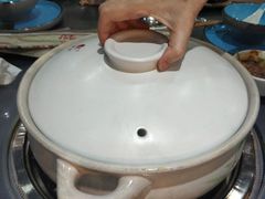 -金龙·打边炉(武进路店)