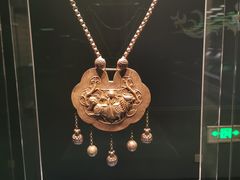 -太原市博物馆