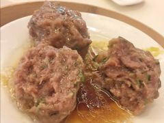 -深圳观澜格兰云天国际酒店