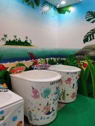 点击看大图 -添禧月子会所(高新店)