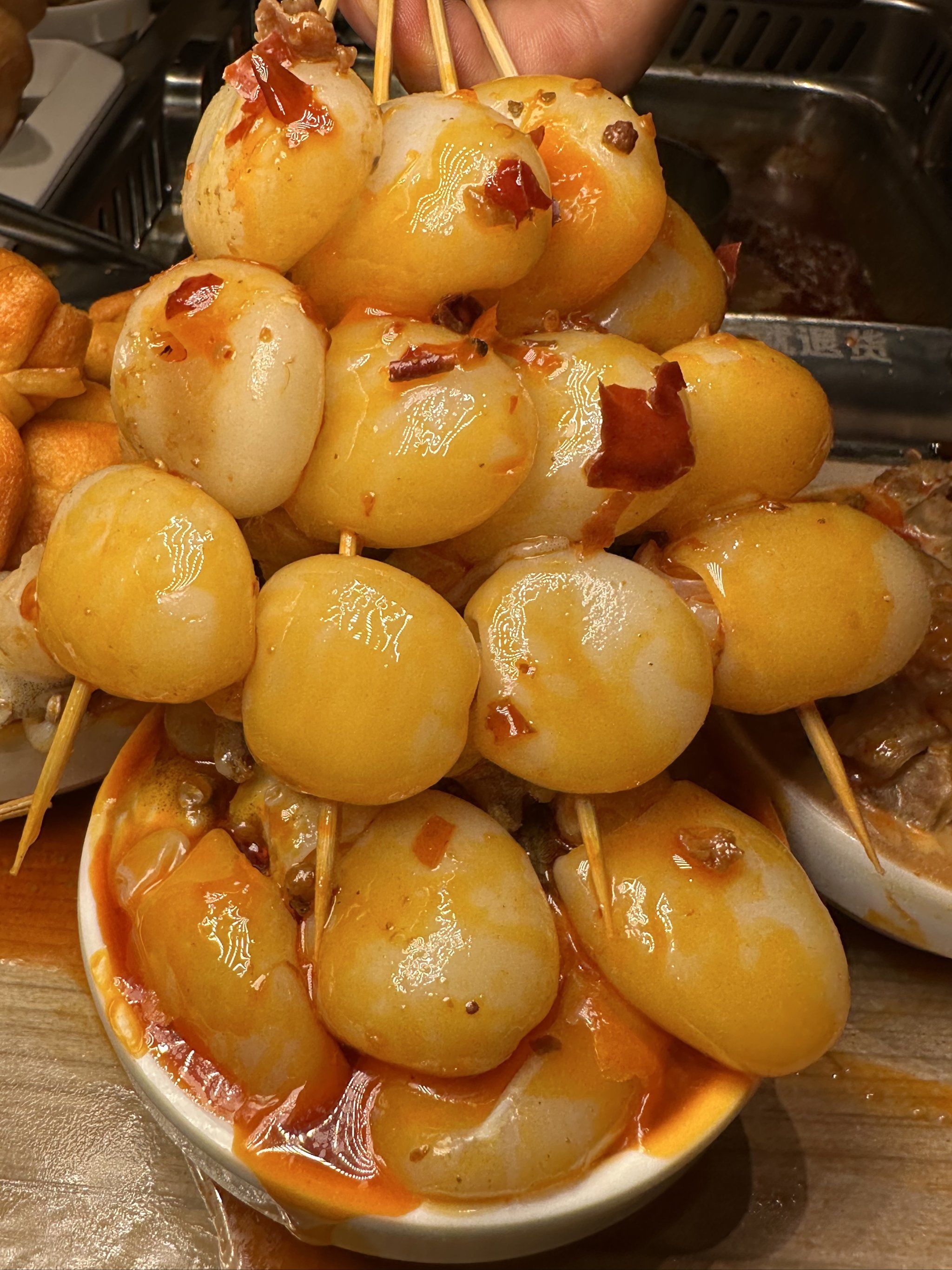 吉林男篮总司理孙军亲临夏日联赛，寻找改日球队的潜力新星(吉林男篮主帅)