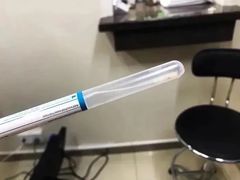 -杭州市第一人民医院(湖滨院区)