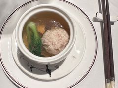 -民国红公馆(老门东店)