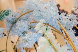 -艾米婚纱&婚礼策划