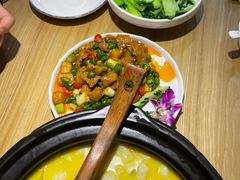 -蜀锦堂·川味现炒(襄阳武商汇店)