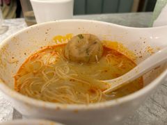 -翠华餐厅(正佳广场店)