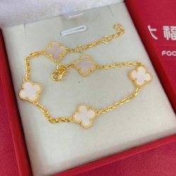 点击看大图 -Cindy Jewelry·钻戒·彩色宝石