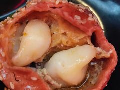 -小杨生煎(湟普汇店)