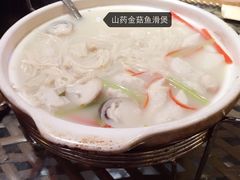 老广酒楼-老广酒楼(樱花店)
