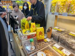 -粒上皇(扬名广场店)