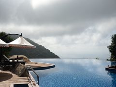 -三亚亚龙湾人间天堂鸟巢度假村