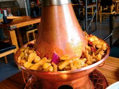 串小姐爱上蛙王子-串来串去(中关村店)