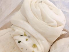 花卷-袁大头包子(光华路店)