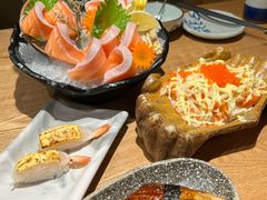 -大雄寿司(洛浦店)